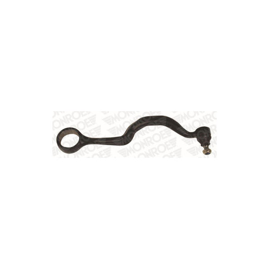 Monroe L11507 Suspension Arm For BMW 5 Series