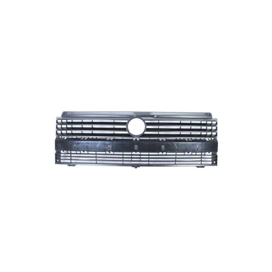 Blic 6502-07-9558990P Radiator Grille For VW Transporter