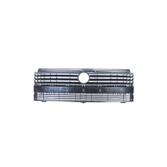 Blic 6502-07-9558990P Radiator Grille For VW Transporter