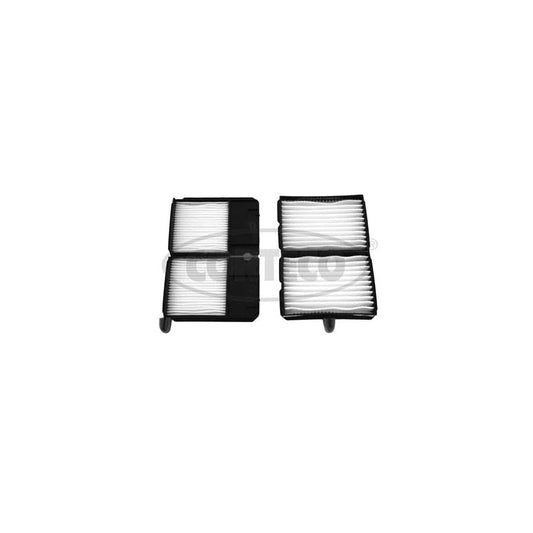 Corteco 80004708 Pollen Filter | ML Performance UK Car Parts