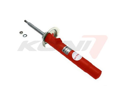 KONI 8745-1022R Shock Absorber For BMW 3 Series | ML Performance UK UK