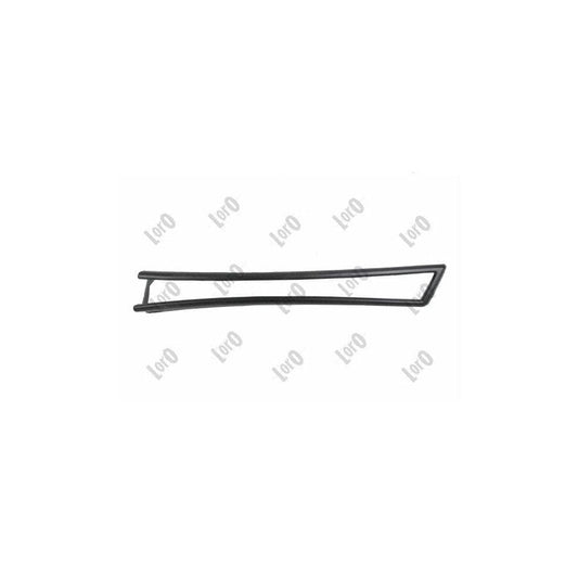 Abakus 05322574 Bumper Moulding | ML Performance UK