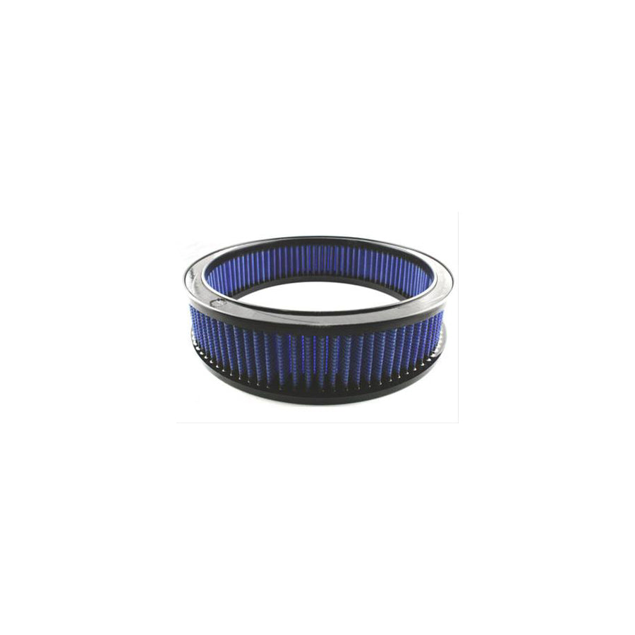  aFe 10-10075 OE Replacement Air Filter GM Cars 66-78 V8  | ML Performance UK Car Parts