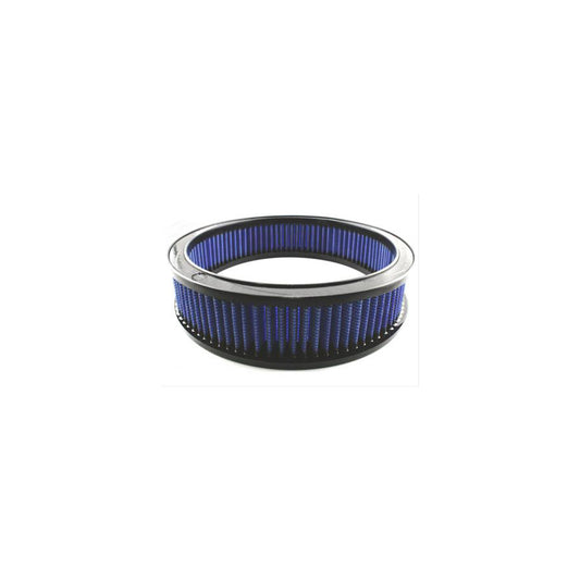  aFe 10-10075 OE Replacement Air Filter GM Cars 66-78 V8  | ML Performance UK Car Parts