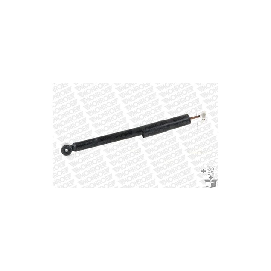 Monroe E1348 Shock Absorber