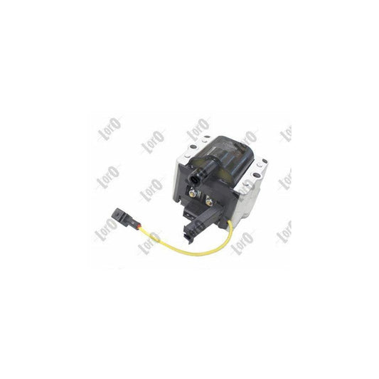 Abakus 12201072 Ignition Coil | ML Performance UK