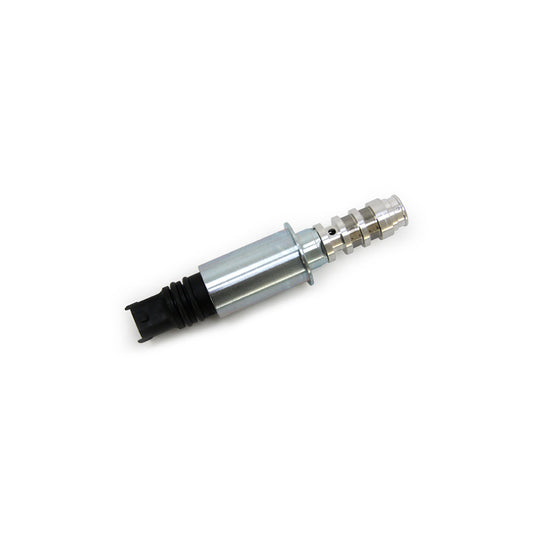 Genuine Porsche Solenoid Valve For Oil Pump Porsche 957 / 958 Cayenne | ML Performance UK Car Parts