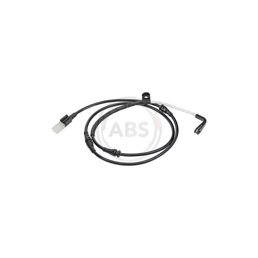 A.B.S. 39763 Brake Pad Wear Sensor For Land Rover Range Rover Sport (L320)