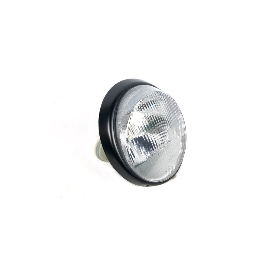Genuine Porsche Headlamp Porsche 911 1987-90 / 964 (Leveling Type) Lhd Cars | ML Performance UK Car Parts