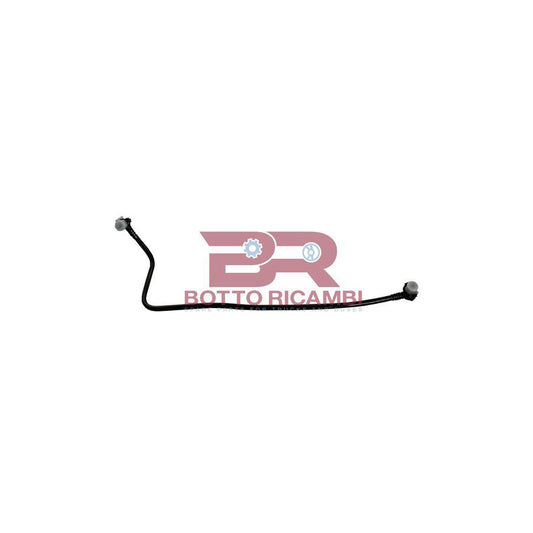 Botto Ricambi BRM2326 Fuel Line