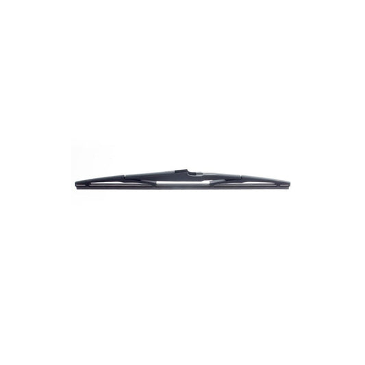 Denckermann VD20036 Wiper Blade | ML Performance UK Car Parts