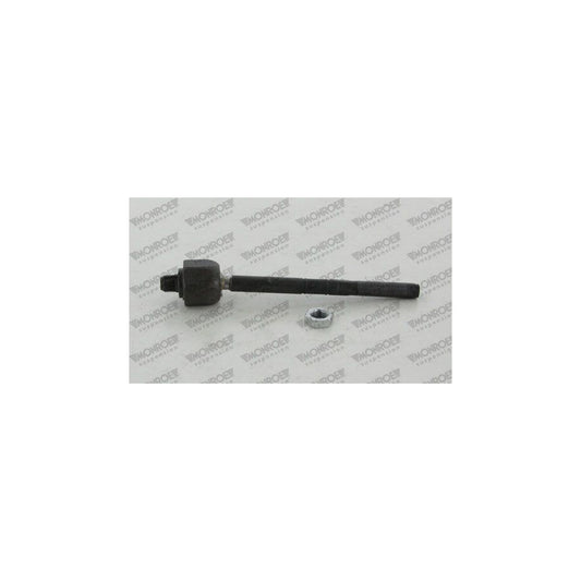 Monroe L16226 Inner Tie Rod For Jaguar Xf