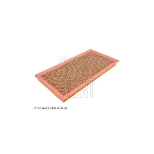 Blue Print ADA102255 Air Filter For Ford Usa Explorer III Off-Road (U152)
