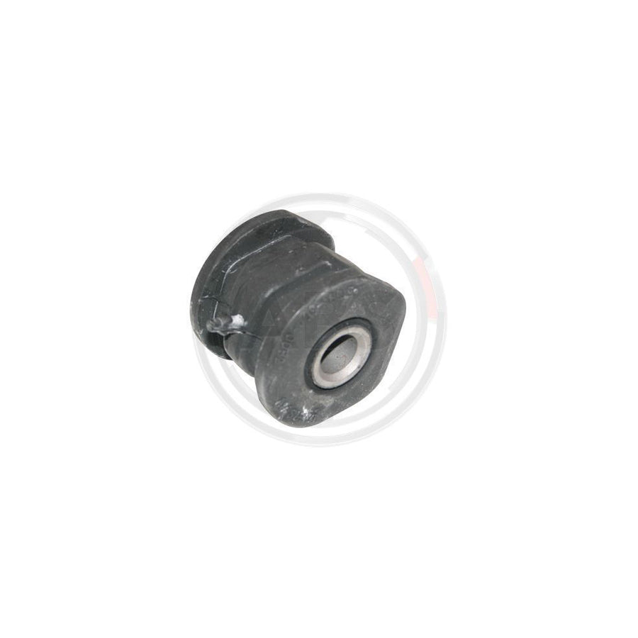 A.B.S. 270154 Control Arm / Trailing Arm Bush | ML Performance UK Car Parts