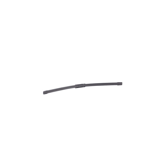 Oximo WU550 Wiper Blade | ML Performance UK Car Parts