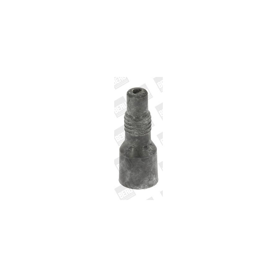 Beru GS15 Protective Cap, Ignition Coil Plug