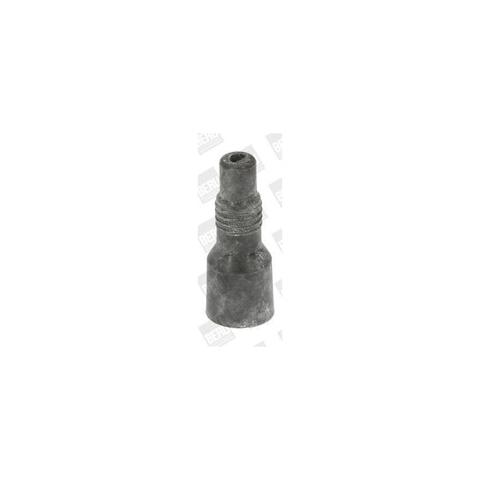 Beru GS15 Protective Cap, Ignition Coil Plug