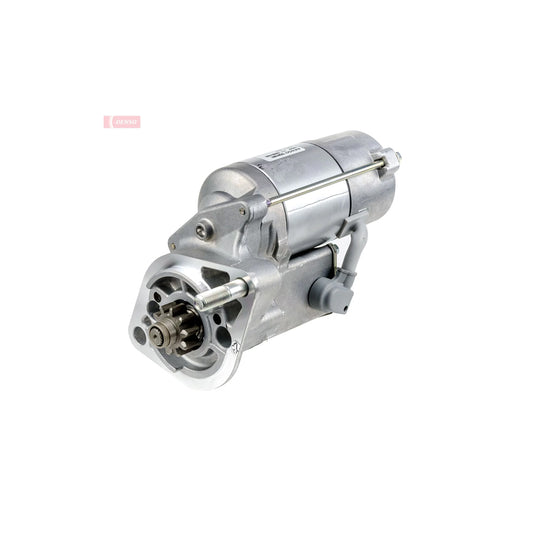 Denso DSN1001 Dsn1001 Starter Motor | ML Performance UK