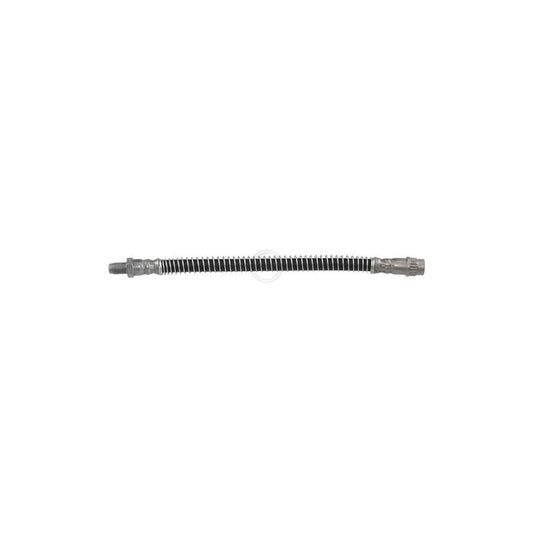 A.B.S. Sl 5824 Brake Hose