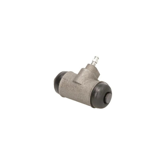 ABE C5F003ABE Wheel Brake Cylinder