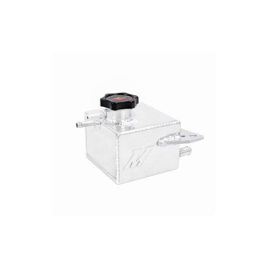 Mishimoto MMRT-WRX-01E Subaru 02-07 WRX/ 04-14 STI WRX/STI Aluminum Coolant Expansion Tank