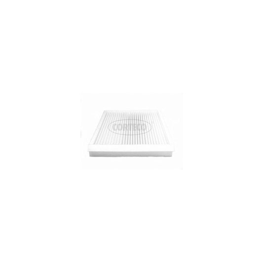 Corteco 80000640 Pollen Filter For Kia Opirus (Gh) | ML Performance UK Car Parts