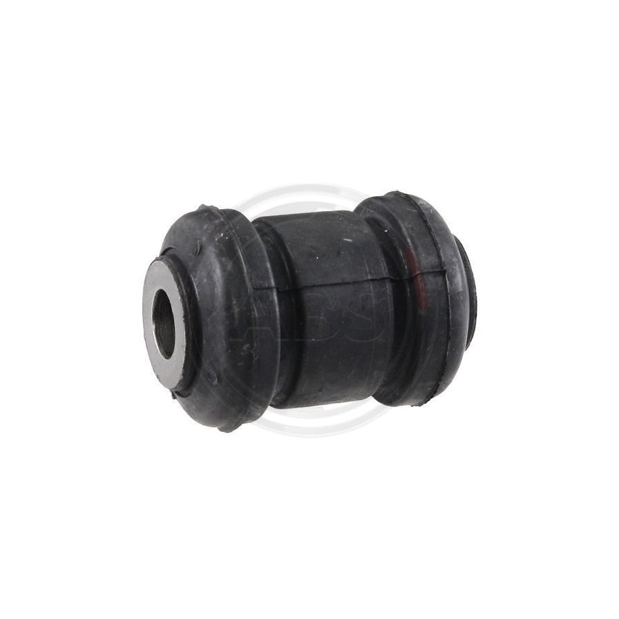 A.B.S. 270752 Control Arm / Trailing Arm Bush | ML Performance UK Car Parts