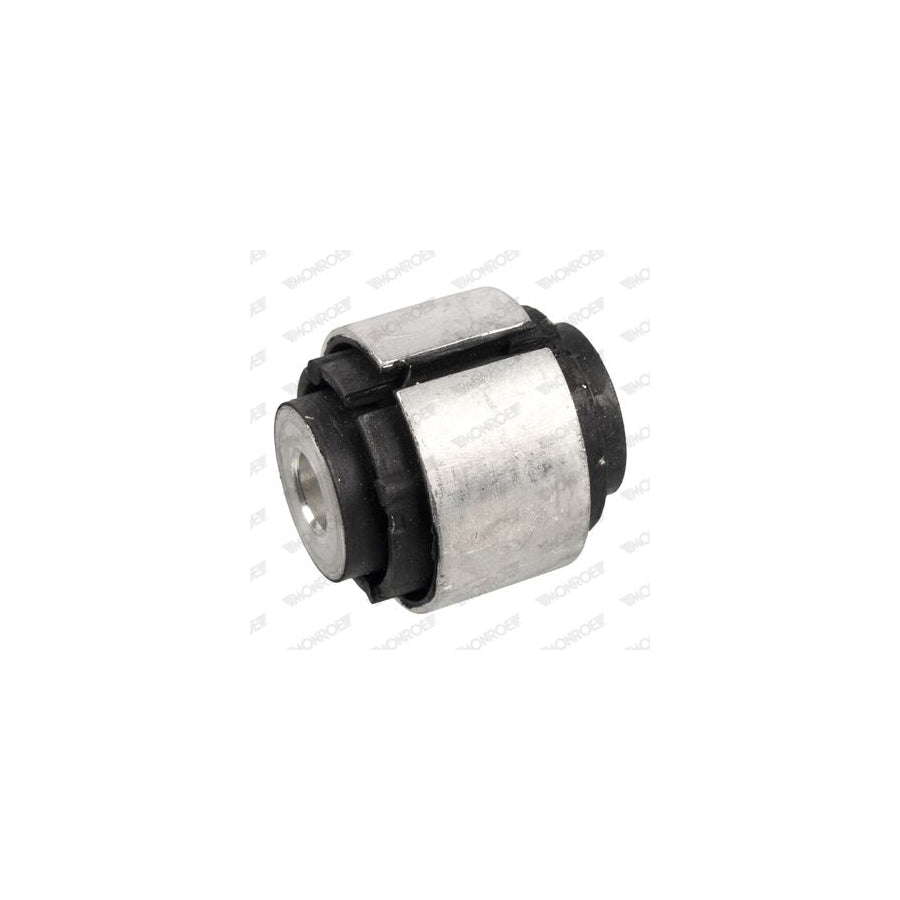 Monroe L11C00 Control Arm / Trailing Arm Bush | ML Performance UK Car Parts