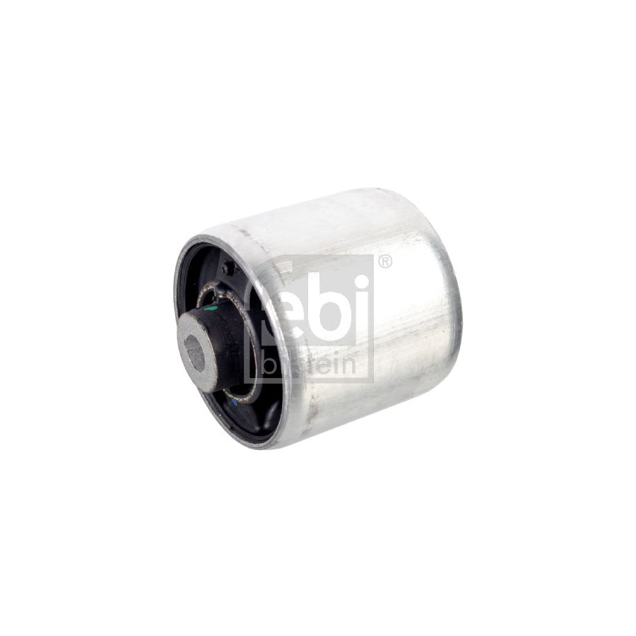 Febi Bilstein 175819 Control Arm / Trailing Arm Bush