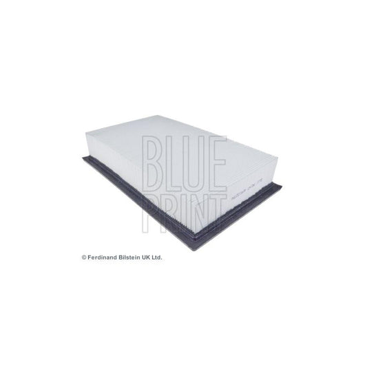 Blue Print ADA102254 Air Filter For Ford Usa Explorer III Off-Road (U152)