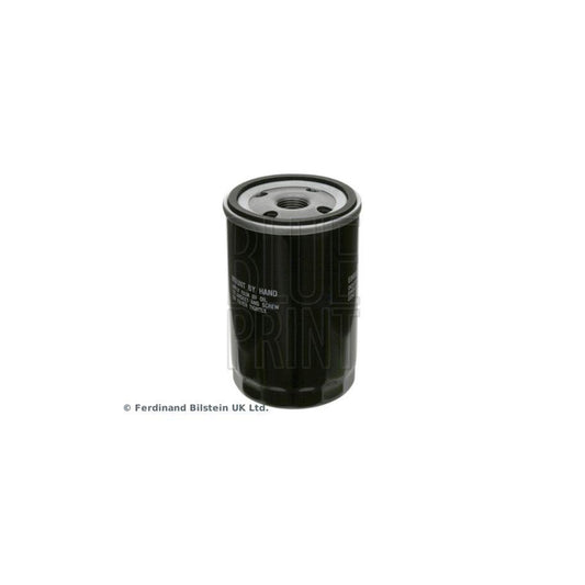 Blue Print ADV182149 Oil Filter