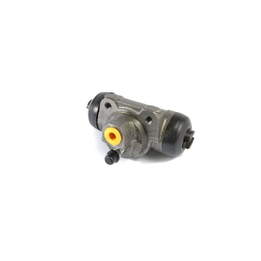 ABE C5G022ABE Wheel Brake Cylinder