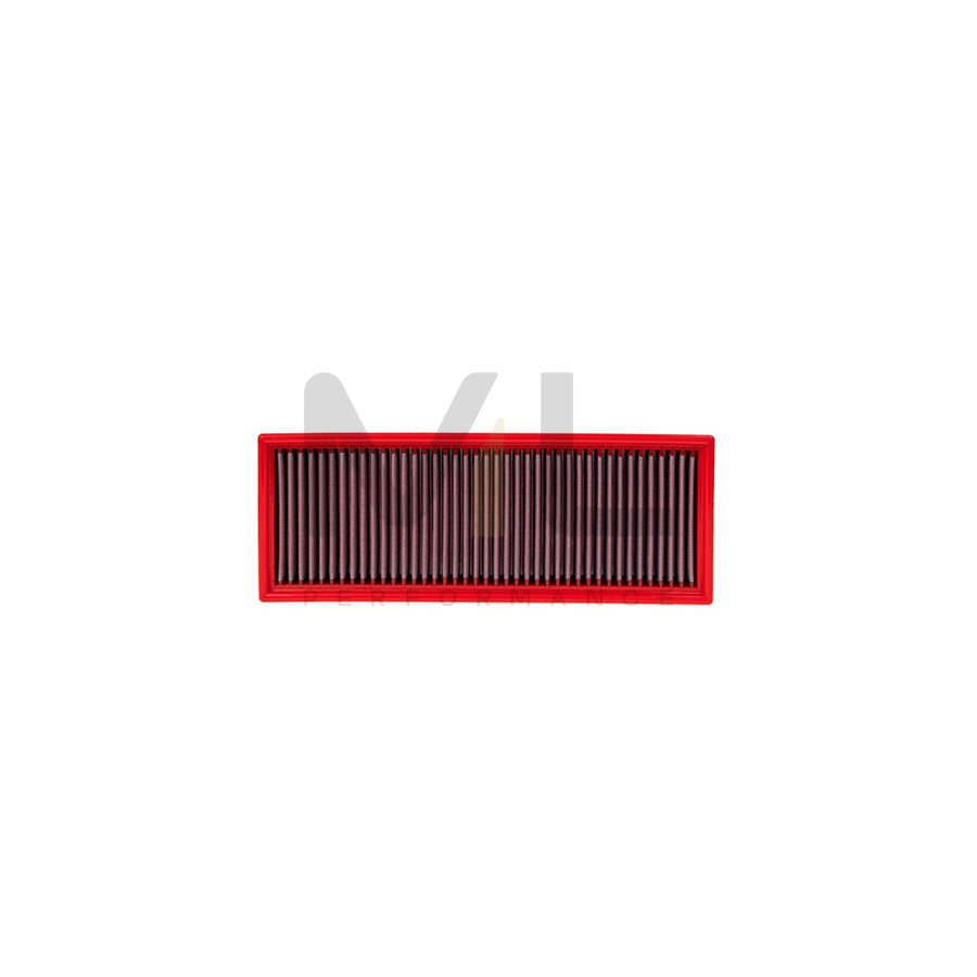 BMC FB152/01 Replacement Air Filters | ML Performance UK Car Parts