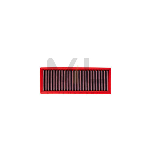 BMC FB152/01 Replacement Air Filters | ML Performance UK Car Parts