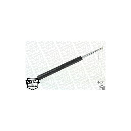 Monroe MR949 Shock Absorber