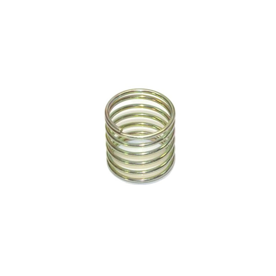 Genuine Porsche Carburetor Diaphragm Spring Porsche 911T 70-73 With Zenith Carbs | ML Performance UK Car Parts