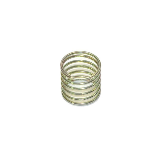 Genuine Porsche Carburetor Diaphragm Spring Porsche 911T 70-73 With Zenith Carbs | ML Performance UK Car Parts