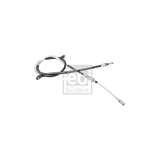 Febi Bilstein 107922 Hand Brake Cable