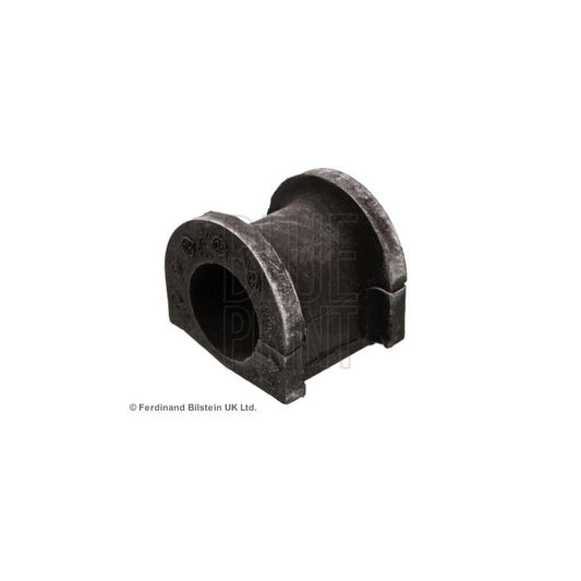 Blue Print ADH28068 Anti Roll Bar Bush