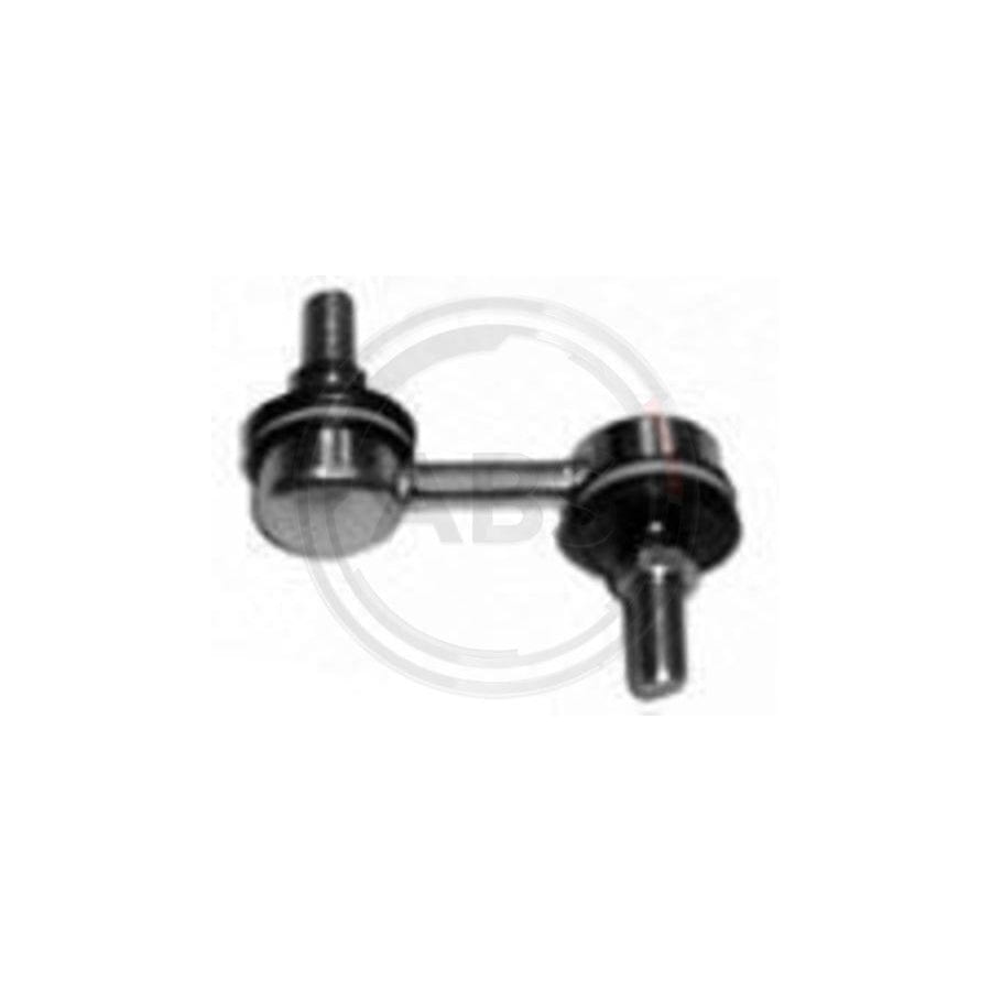 A.B.S. 260218 Anti Roll Bar Link For Mitsubishi Galant