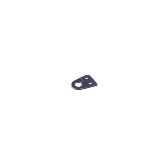 Genuine BMW 52207161259 E90 E91 E87 Supporting Bracket, Center (Inc. 320d ed, 325xi & 330xi) | ML Performance UK Car Parts