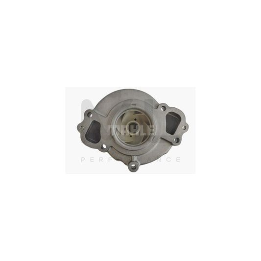 MAHLE ORIGINAL CP 430 000P Water Pump with lid | ML Performance Car Parts
