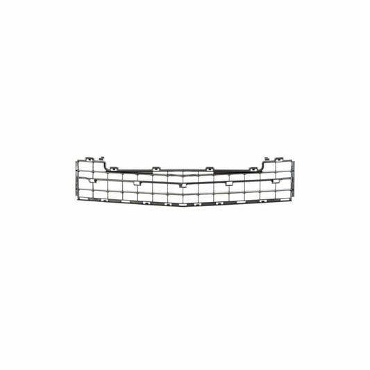 Blic 6502-07-3506911P Bumper Grill Suitable For Mercedes-Benz A-Class (W169)