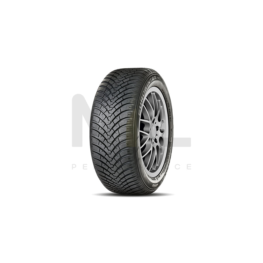 Falken EUROWINTER HS01 155/60 R15 74T Winter Tyre | ML Performance UK Car Parts