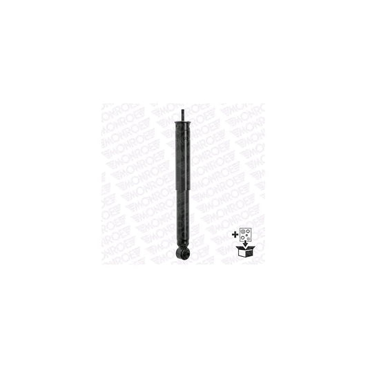 Monroe E1350 Shock Absorber