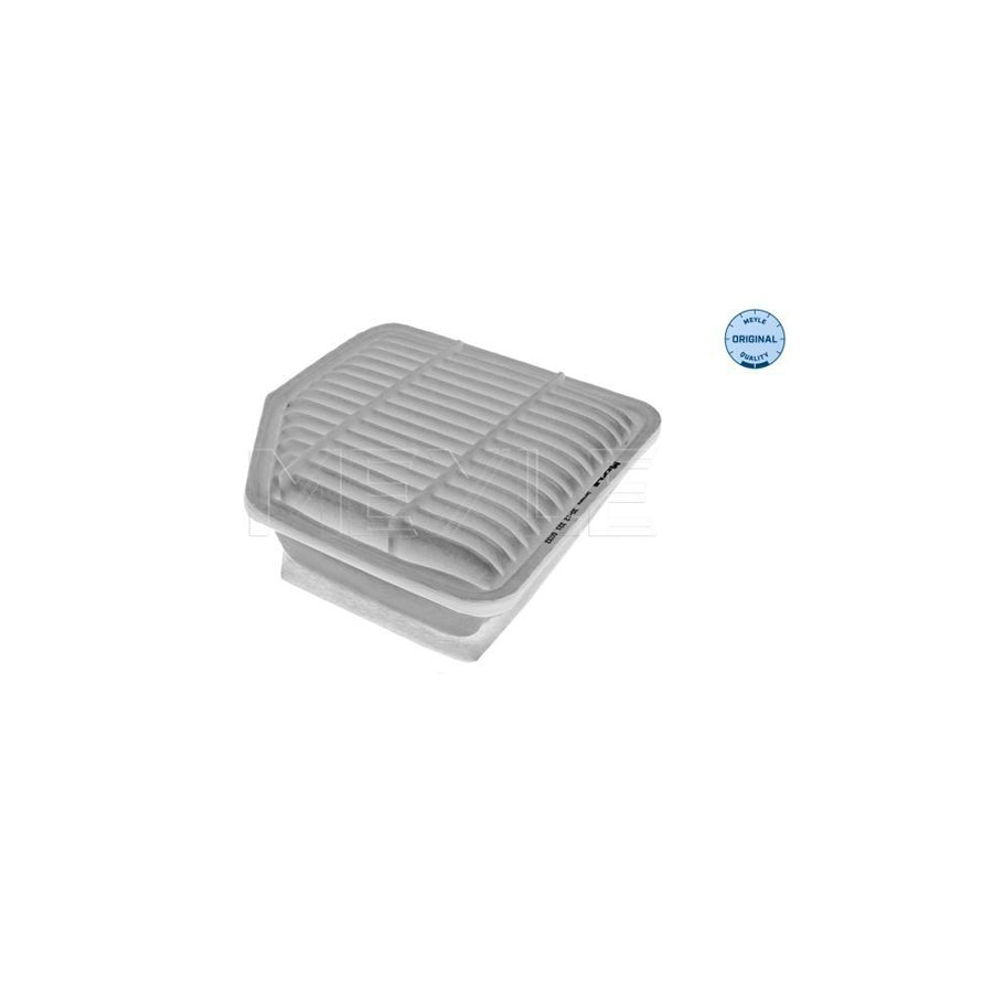 Meyle 30-12 321 0032 Air Filter