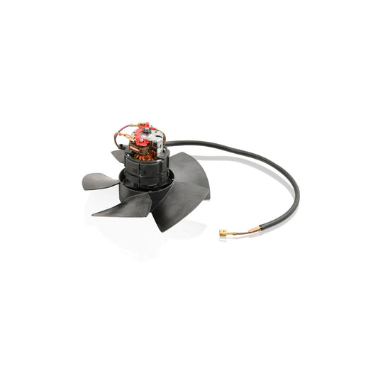 Genuine Porsche Blower Motor Porsche 924 / 924 Turbo | ML Performance UK Car Parts