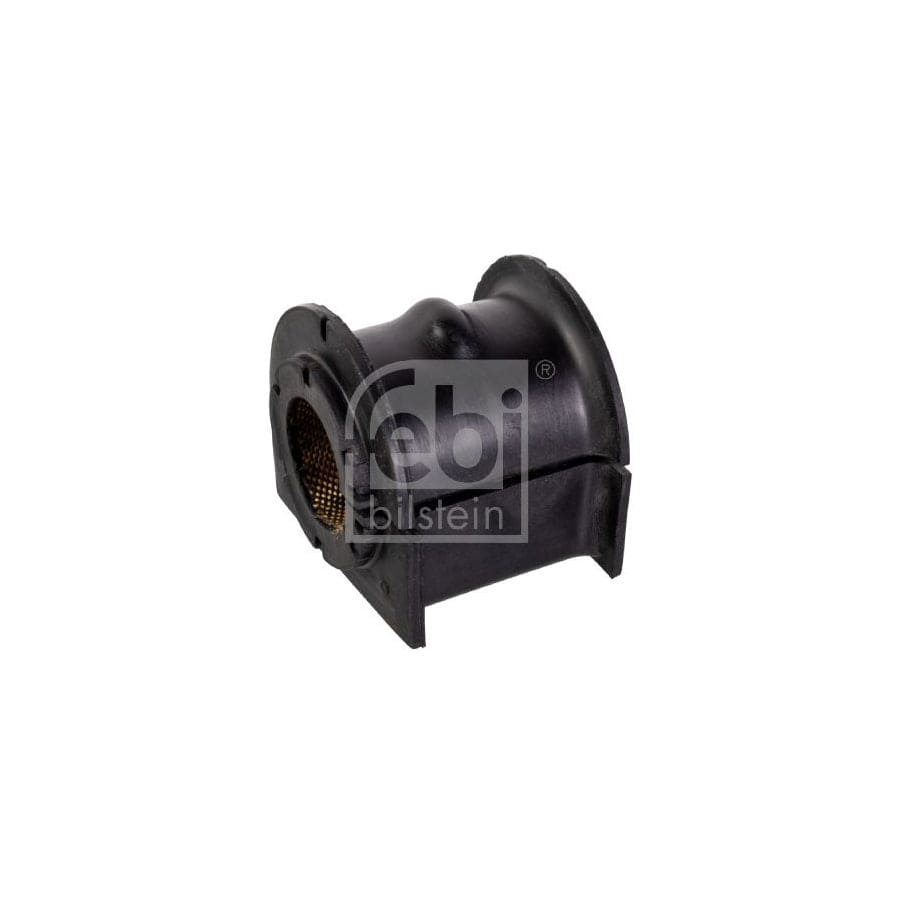 Febi Bilstein 178404 Anti Roll Bar Bush