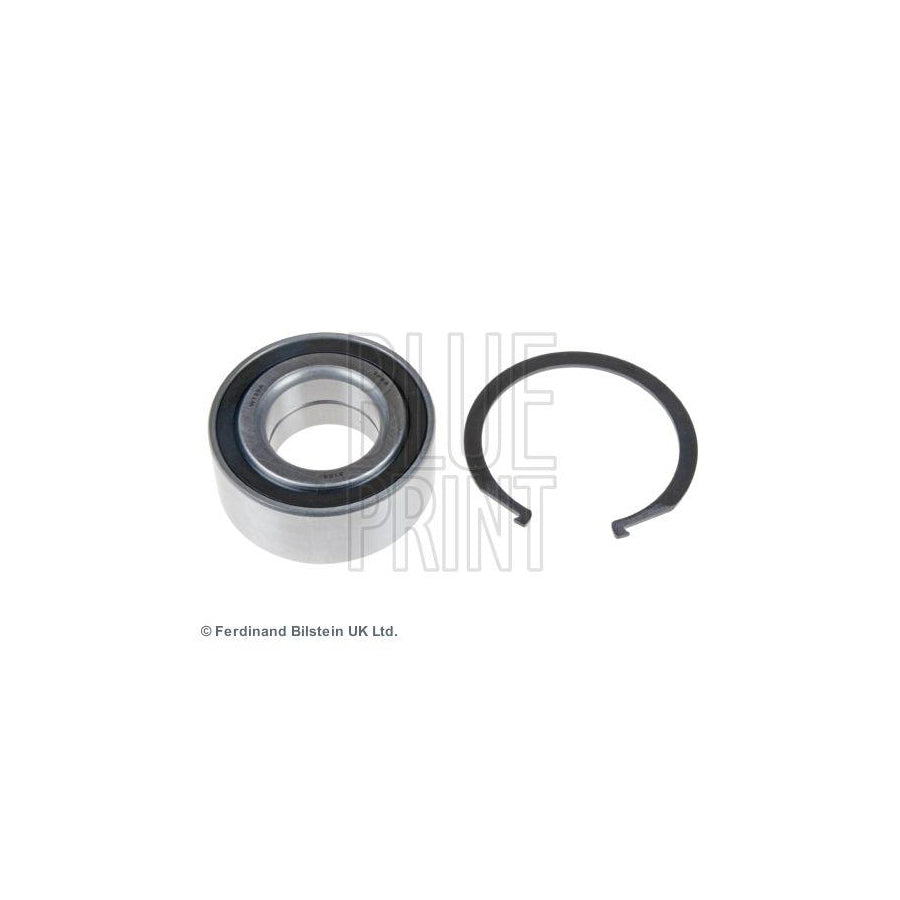 Blue Print ADG08209 Wheel Bearing Kit