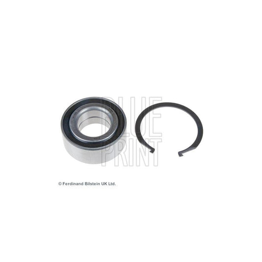 Blue Print ADG08209 Wheel Bearing Kit